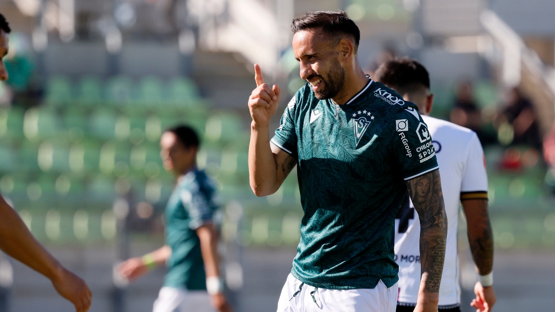 Sifup reiteró apoyo a Marcelo Cañete y descartó que haya orden de arraigo en su contra