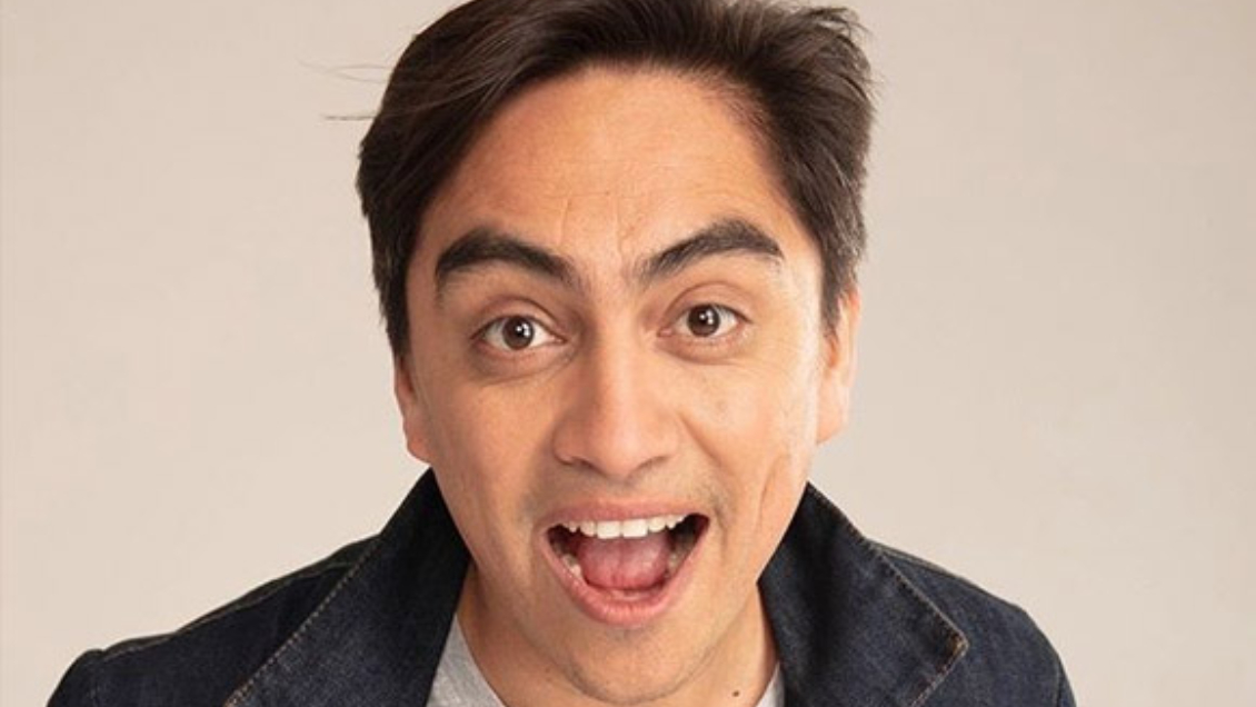 TV+ cancela emisión de entrevista con Sergio Freire en 