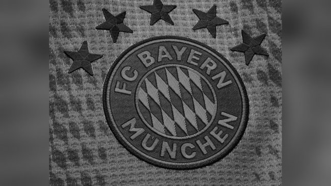 Bayern informó muerte de hincha tras urgencia médica en el Allianz Arena