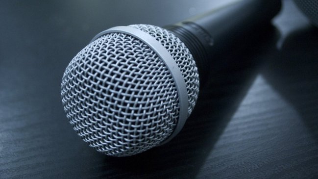 Nuevos sonidos: Cancamusa, Nacha Nava, Sin Salida, Loyaltty y Electrofonicos