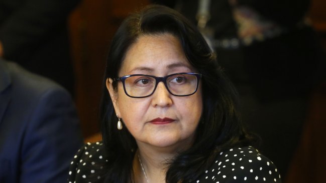 Congreso tendrá sesión especial por 