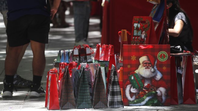 Ahorro, ofertas y planificación: Estrategias para aguantar el difícil cierre del año