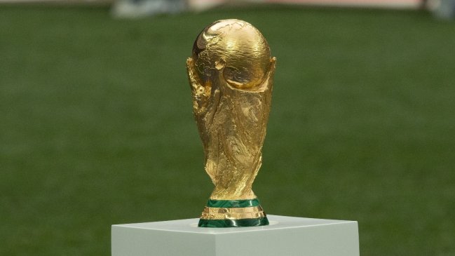 Amnistía aseguró que el Mundial de 2030 no garantiza los Derechos Humanos