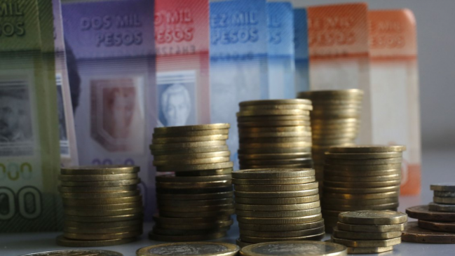 Cámara Baja aprobó en general el Presupuesto 2025 y discutirá un millar de indicaciones