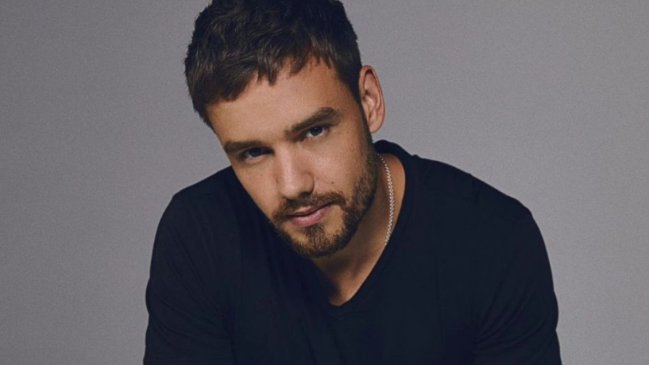 Muerte de Liam Payne: Investigan la desaparición de lujoso reloj del cantante