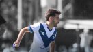 Vélez enredó puntos con Riestra en polémico partido