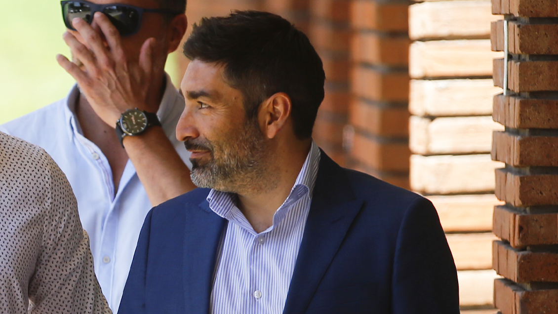 Gamadiel García: Queremos que los jugadores tengan una estabilidad laboral