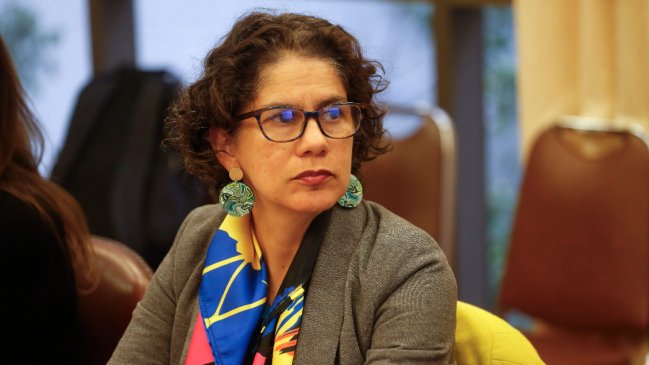 COP29: Chile defenderá la necesidad de alinear a las instituciones financieras internacionales