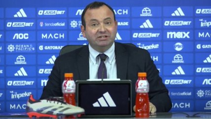   Abogado de Azul Azul acusó de intervencionismo y 