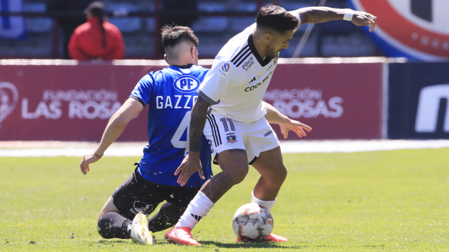 Huachipato y Colo Colo cierran su temporada con la definición de la Supercopa