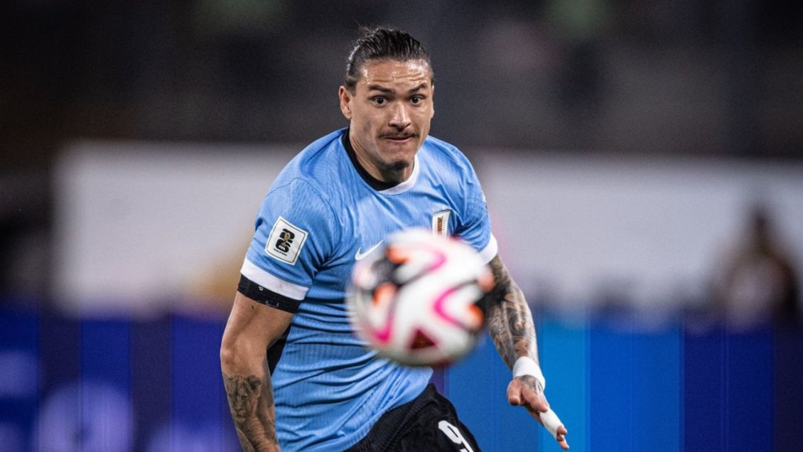 Los resultados de la undécima fecha de las Clasificatorias