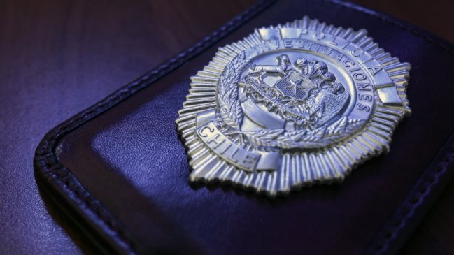 Presidente Boric aprobó propuesta de Alto Mando de la PDI