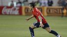 Con un golazo de Alexis: El triunfo de La Roja ante Perú en Lima en la ruta a Sudáfrica 2010