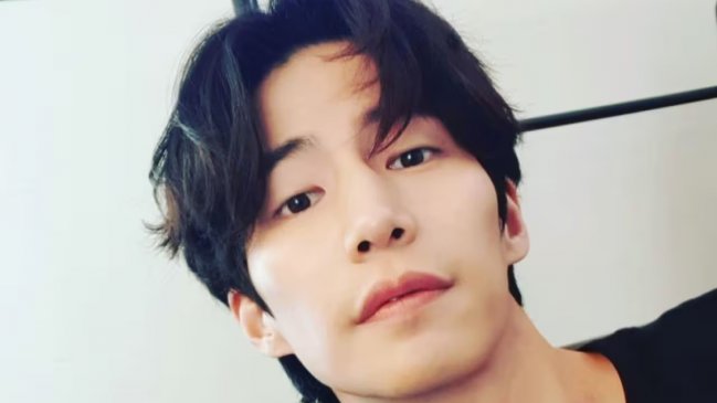 Muere el actor surcoreano Song Jae-Rim a los 39 años