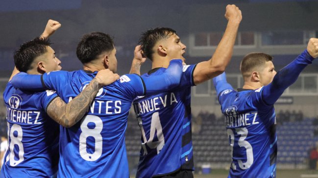 Carlo Villanueva y Maxi Rodríguez fueron detenidos con marihuana