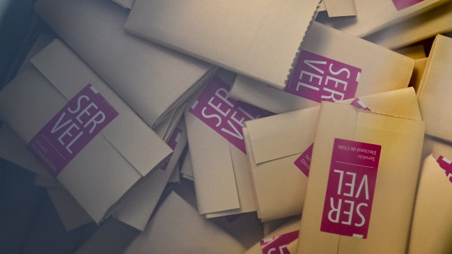 Segunda vuelta de gobernadores: En qué regiones se votará y quiénes son los candidatos