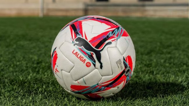 Cae red que estafó a jóvenes sudamericanos con la promesa de jugar a fútbol profesional