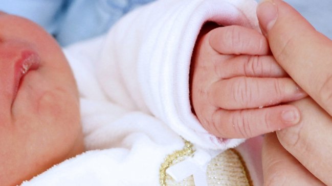 Confirman muerte de siamesas que esperaban compleja cirugía