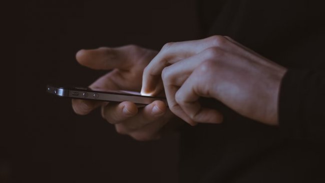 Hasta 10 años de cárcel: Congreso aprobó ley contra uso de inhibidores de señal