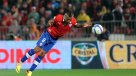 Vidal y Vargas marcaron golazos en el triunfo de La Roja sobre Venezuela en la ruta a Brasil 2014