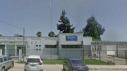   Salud primaria de La Serena cumplió 50 días en paro 