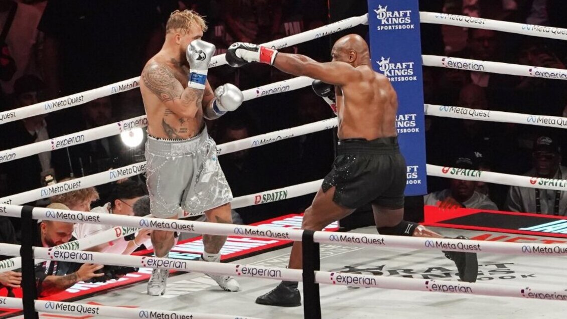 [VIDEO] Sigue la polémica: Se viralizó registro que aumenta dudas sobre 