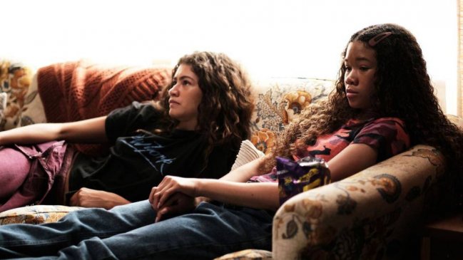 Actriz confirmó su ausencia en la temporada 3 de 