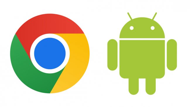 EE.UU. exige que Google se deshaga de Chrome y Android