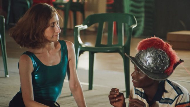 Día del cine chileno 2024: Películas en cartelera y fechas confirmadas