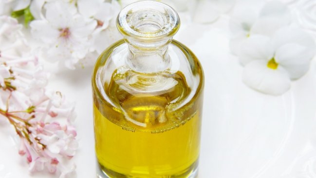 Las recomendaciones del Sernac para comprar perfumes de buena calidad