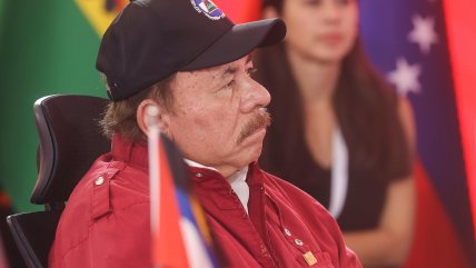   Ortega refunda el Estado, suprime independencia de poderes y aumenta control en Nicaragua 