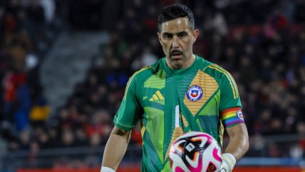   El editorial de Sebastián Esnaola: El hincha tiene el derecho a ilusionarse 