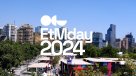 EtMday 2024: ¡De Idea a Impacto en 3 Días!