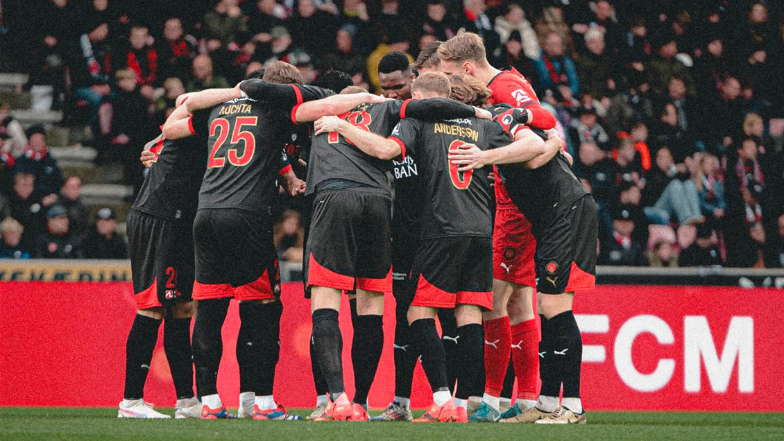 La agenda de la quinta fecha de la fase de liga de la Europa League