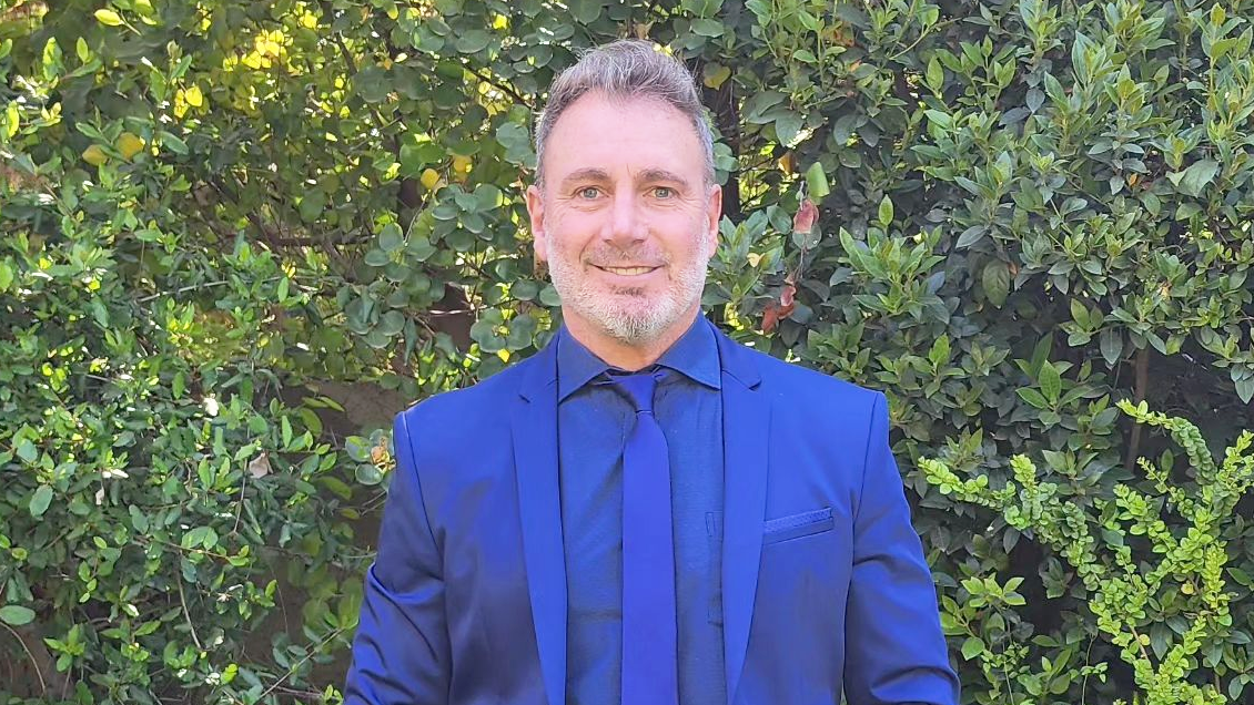 El emotivo mensaje de Marcelo Barticciotto tras la primera Copa Sudamericana de Racing