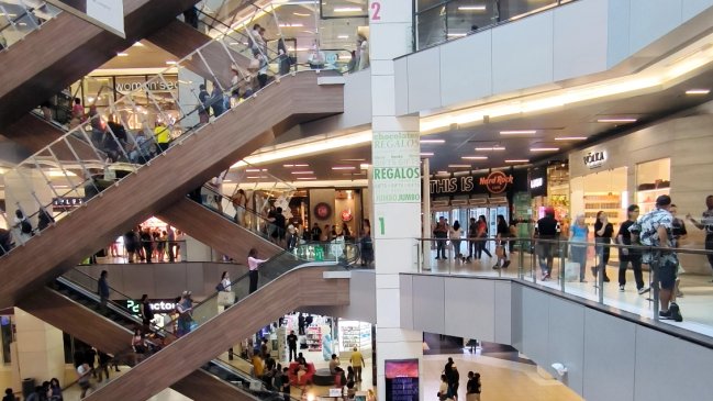 Fiscalización detectó 300 infracciones laborales en el día de elecciones