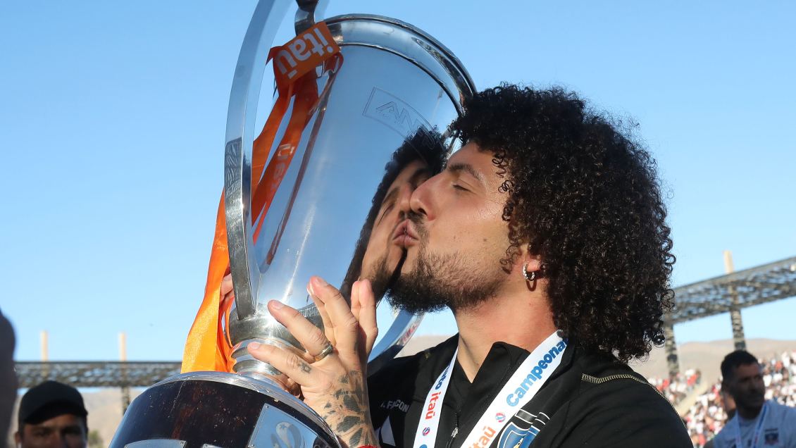 Representante aseguró que Falcón es sondeado 