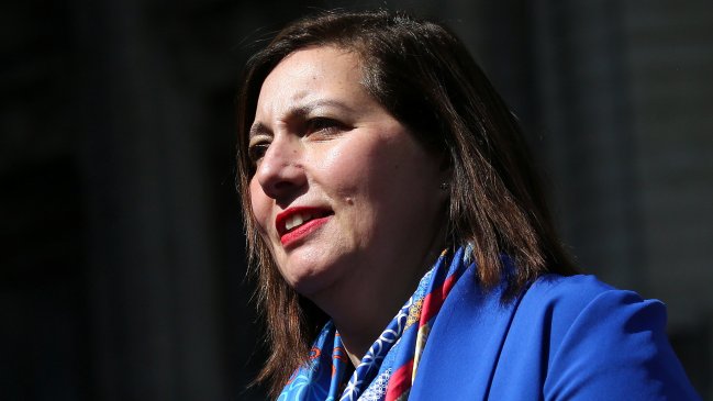 Timonel PS: El progresismo hizo real el ejercicio de la unidad en las elecciones