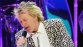 Rod Stewart actuará en Glastonbury 2025 en el bloque de leyendas