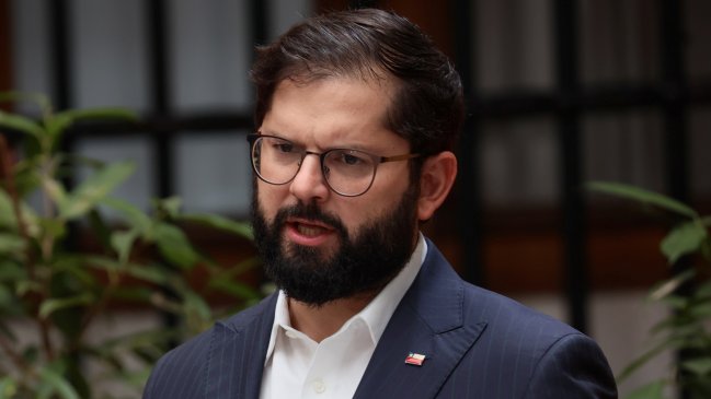 Presidenta del FA: La perspectiva de género no impide que los hombres se defiendan