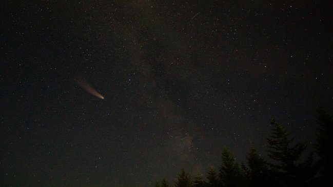 China construye mayor radiotelescopio completamente orientable de mundo