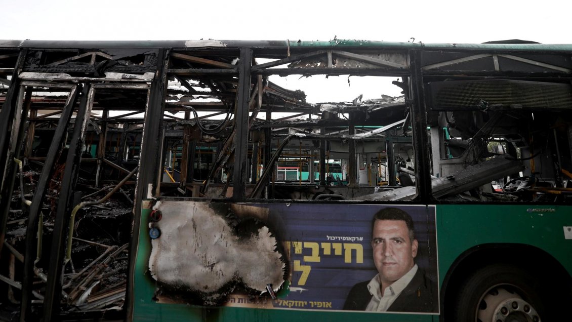 La comunidad internacional confía en que la tregua se haga permanente en Líbano