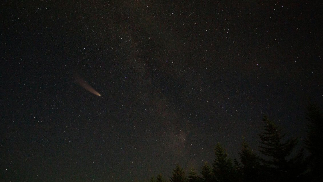 China construye mayor radiotelescopio completamente orientable de mundo