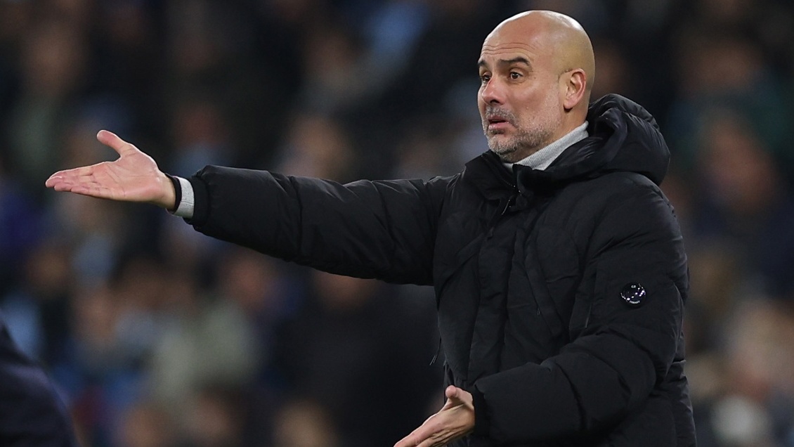 Manchester City y Newcastle en peligro de tener que cambiar de dueños