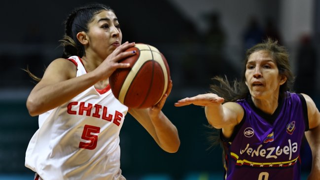 Presupuesto 2025 aseguró fondos para tres megaeventos deportivos