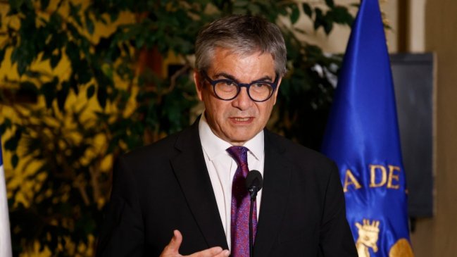 Economistas coinciden en que reforma tributaria del Gobierno complejiza sistema de recaudación