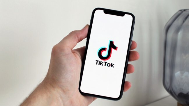 TikTok vetará los filtros de belleza para los menores de 18 años