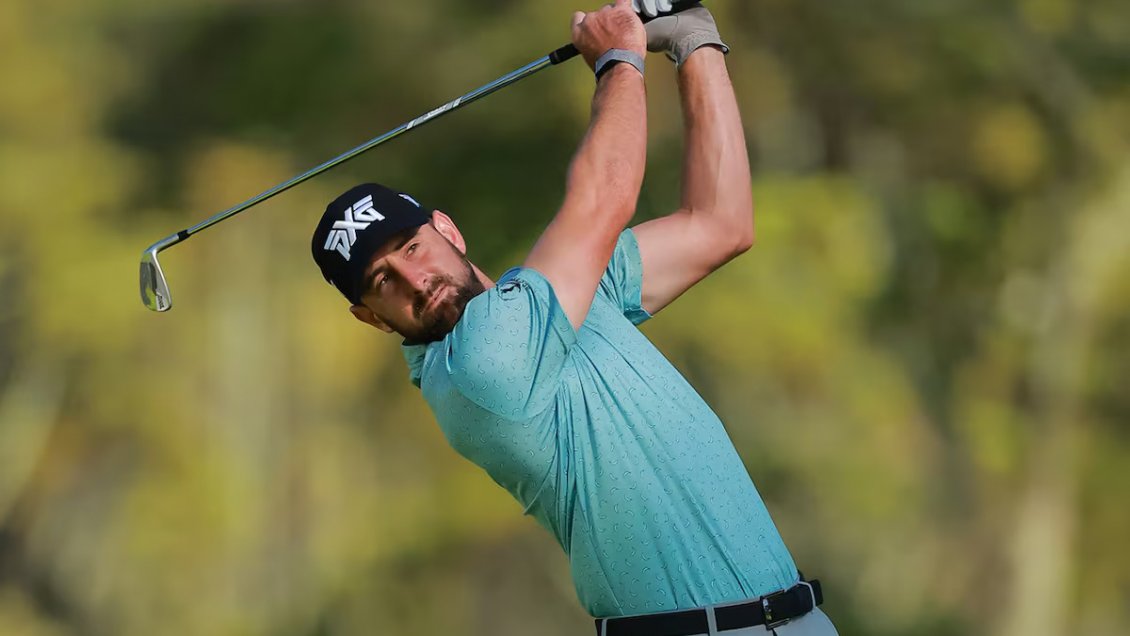 Del Solar y Niemann tuvieron jornadas dispares en el inicio del Abierto de Australia