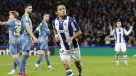 Real Sociedad venció con autoridad a Ajax y tomó respiro en la Europa League