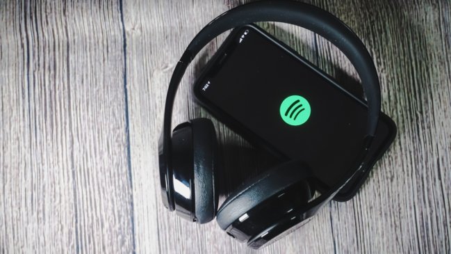 Spotify Wrapped 2024: ¿Cuándo estará disponible el resumen musical del año?